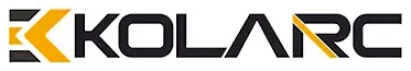 Kolarc