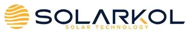 Solarkol Solar Technology